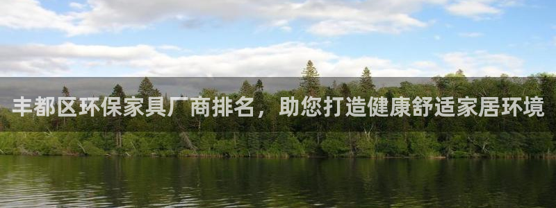 杏耀平台可以提款吗