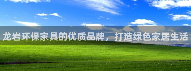 杏耀平台的专用通道