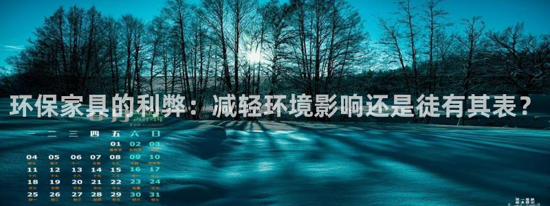 杏耀代理日工资多少