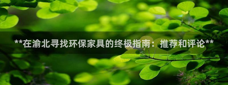 杏耀平台线路测速登录