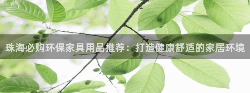 杏耀测速网址电脑版