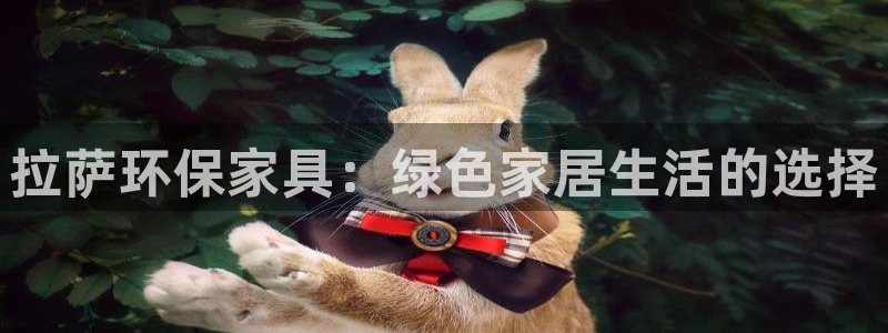杏耀平台的专用通道