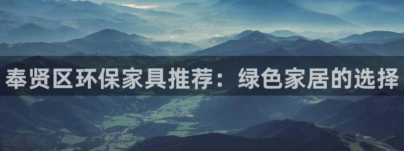 杏耀测速网址电脑版